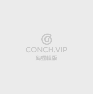 黑海